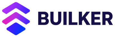 Builker